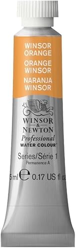 Vista 191 de Winsor & Newton - Pintura para acuarela profesional