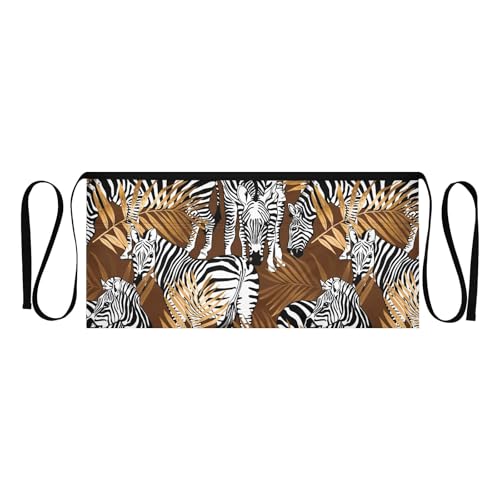 [alaza] �G�v���� �V���[�g�� �Z�� �O�|�� ������ �J�t�F�G�v���� �h�� ������� �[�u�� �V�}�E�} �G�L�]�`�b�N �|�P�b�g�t�� �䏊 ������ �l�C