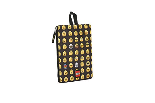 LEGO Bolsa de acessórios Ninjago Future, Minifigura, One Size, Minifigura