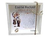 Der kleine Dekoladen Deko & Geschenke by Sabine Faust Lünen