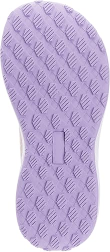 Image of BRONAX Women's Wide Toe Box Road Running Shoes | Wide Athletic Tennis Sneakers with Rubber Outsole