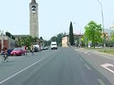  Elite - Rodillo para Bicicletas