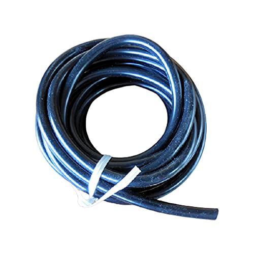 ALFA International HMG-629 Air Hose for Hobart Mixer-Grinders