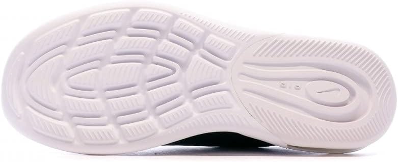Nike Men's Modern