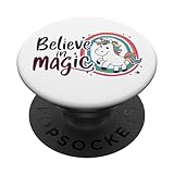 Photo Gallery believe in magic cute unicorn tees and bags children s room popsockets popgrip intercambiabile Photo Gallery believe in magic cute unicorn tees and bags children s room popsockets popgrip intercambiabile
