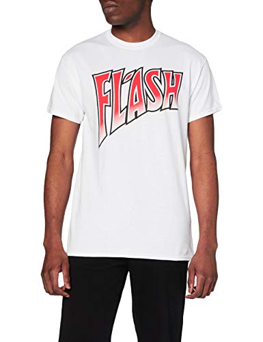 【TLLDAWN】 FLASH 1/2 SLEEVE TEE WHITE TLLDAWN】 FLASH 1/2 SLEEVE TEE (W) WHITE Amazon.com: The