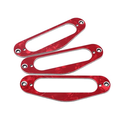 Alasum M^[sbNAbvt[ bh TlX^C VORCsbNAbvO nobJ[Op GLM^[pdiyp[c 3Zbg