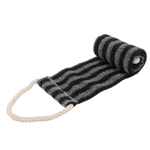 SMASOLO oXXNu^I XgCvoXXNo[ {fBEHbVpV[^I ݂艺[vt SgΉ lp1pc