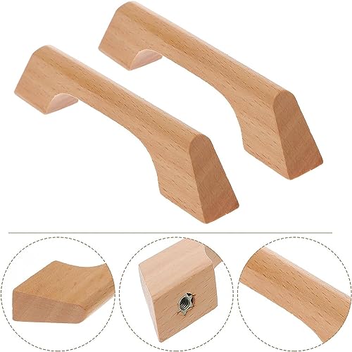 Mejores precios y opiniones de Manijas para cajones de madera que puedes comprar esta semana. 11 Mejores precios y opiniones de Manijas para cajones de madera que puedes comprar esta semana. 11