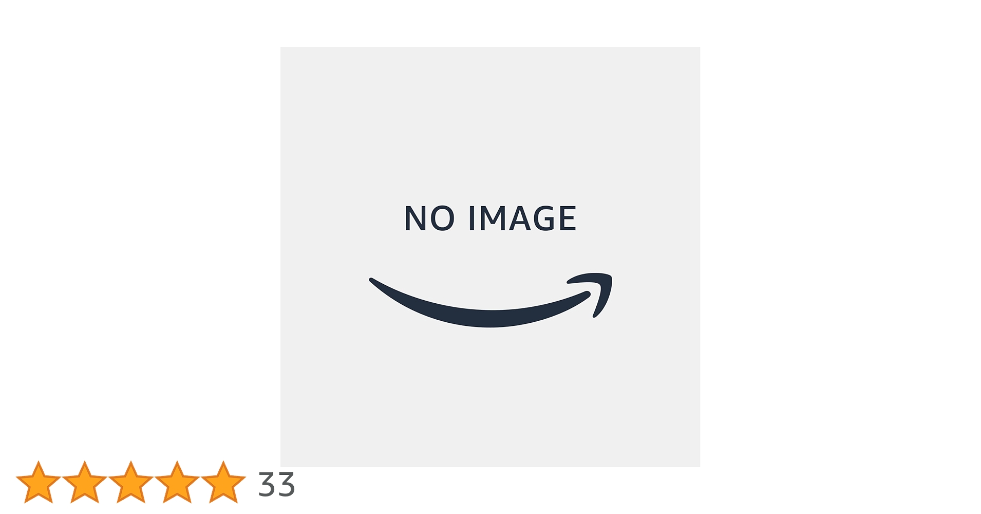 41vrq1rMWGL.jpg_BO30,255,255,