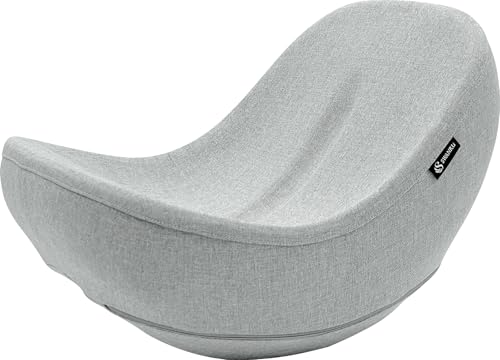 �g���[�h���� ���p���T�|�[�g�`�F�A �֎q �����b�N�X�`�F�A �̊� ���� �X�g���b�` �X������ ���b�R �O���[ 60203