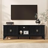 ARTPOWER 67“ Mid-Century...image