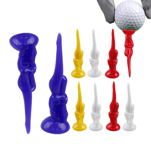 Camisetas de golf profesionales | Accesorios de entrenamiento, camisetas de golf verdes para swing Rod Course Lawn Competition Practice Indoor Outdoor Hombres Mujeres Atletas