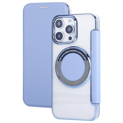 JOOBOY X}zP[X Ή iPhone 16 pro max P[X 蒠^ MagSafeΉ w NA  J[h[ X^h@\ Ռz yʔ^ uh Xgbv ACtH16v}bNX 蒠^ P[X (u[, i