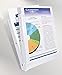 Avery Diamond Clear Heavyweight Sheet Protectors, Easy Load, 25 Document Protectors (75304)