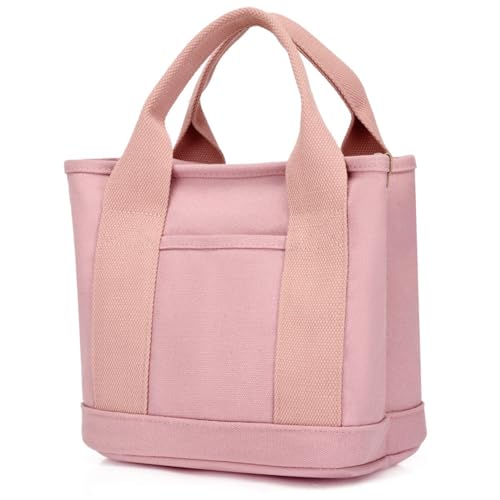 Ehg[gobO StobO St|[` J[gobO EhpobO @\d|Pbg hH LoX fB[X Y  ΂  AEghA (E)