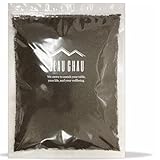 JEAU CHAU CTC 紅茶 茶葉 チャイティー ミルクティー用 500グラム (x 1) 約250杯分 業務用