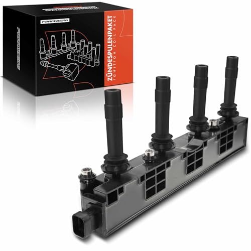 Módulo de encendido para Astra G Caravan CC Astra G Notchback...