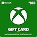 $100 Xbox Gift Card [Digital Code]