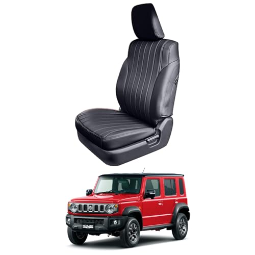 VKINGER Wj[m}h JC74 5hA p[c p V[gJo[ U[ ^]  㕔 SȃZbg  JX^ p[c ANZT[ jimny NOMADE (ubN)