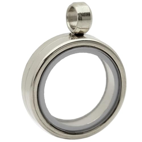 [FRCOLOR] ی^tHgt[y_g J\ XeX lbNXy_g ʐ^[Ή voWG[  ̎qp[