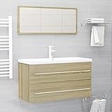 Las líneas limpias y el diseño elegante se integran perfectamente en tu baño.