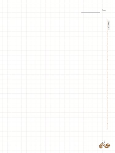 Woodworker's Shop Journal (Quiet Fox Designs) Log & Organize Your Woodworking Projects, Sketches, Methods, Tools, & Material Lists; Includes Handy Quick-Reference Tables & Fill-In Table Of Contents #TOP7