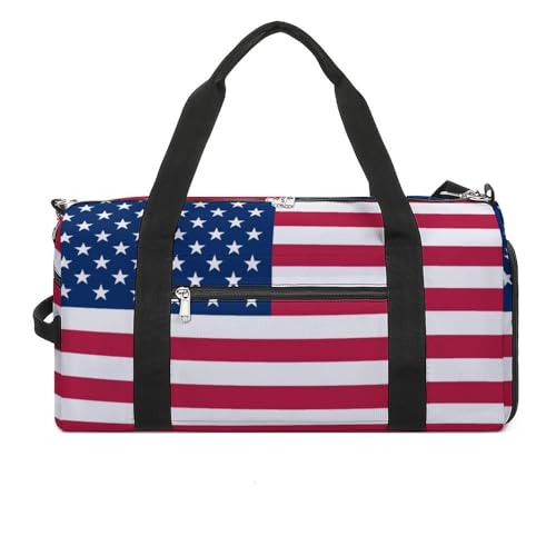 WobO AJ   X|[cobO {XgobO _btobO e  ϐ jp 3way Cws