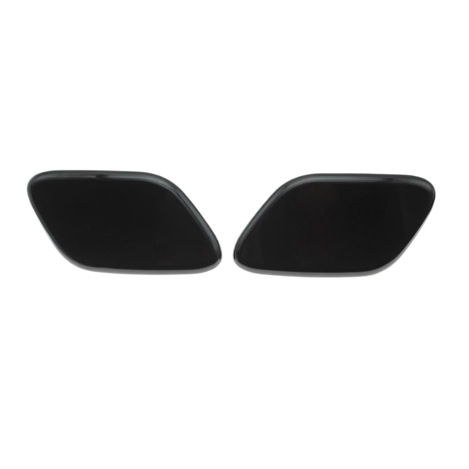 Buse de lave-phare Sportage IV KX5 cache gicleur optique avant 98672F1000 de remplacement