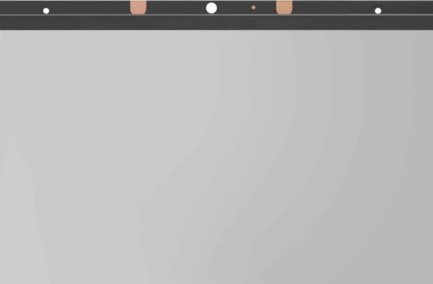 Replacement for Asus ZenBook 14 UX434 UX433 2-in-1 LCD Screen UX433F UX433FA UX434F UX434FL UX433FA-DH74 UX433FN UX433FN-IH74 FHD 1920x1080 14.0 inch LED Display Assembly (for Non-Touch Screen Only)