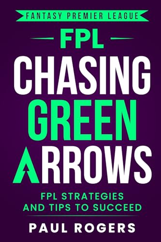 How many triple captain in fantasy premier league How many triple captain in fantasy premier league