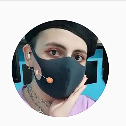 Andrea Corona y su experiencia con el cáncer | Psicología MAP 43