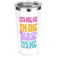 ImNurse
