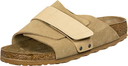 ビルケンシュトック サンダル メンズの人気商品 通販 価格比較 価格 Com