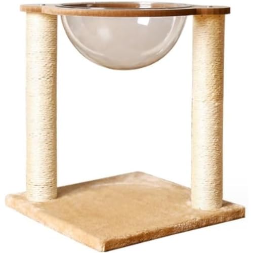 Vexnar L̒܂Ƃ Lbg^[ oR^[ Sf ȃXy[X zՑ LnbN 360°p L ybgpi