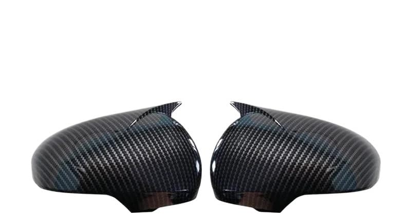 Coque rétroviseur Toyota Mark X pour masquer les rayures extérieures