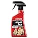 Mothers 06512 All-in-One Leather Care, 12 fl. oz.