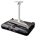 PCMD, LLC. Projector Ceiling Mount Compatible with Epson PowerLite 1775W 1776W 1780W 1781W 1785W 1795F (14-Inch Extension)