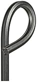 Gates 7077BR BladeRunner Rasen- und Gartengurt