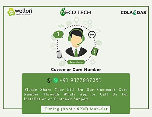 Product Variant View