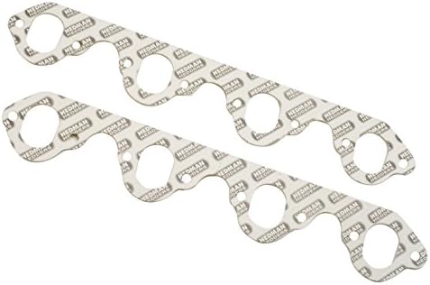 Hedman Hedders 27770 Exhaust Header Gasket Ford 429-460 Exhaust Header Gasket