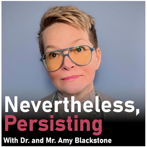 A Patient Sans Patience