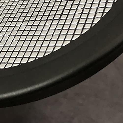 SUMAG Miracle Coin Thru Glass Cup Magic Tricks Coins Appear Vanish Magic Magician Close up Street Illusions Gimmicks Mentalism Props