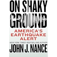 On Shaky Ground