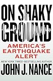 On Shaky Ground: America's Earthquake Alert
