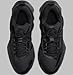 Nike Giannis Immortality 3 (DZ7533-001)_11.5 - Black/Black/Black