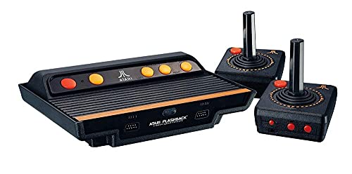 Import-Consola-Retro-Atari-Flashback-7-Incluye-101-Juegos