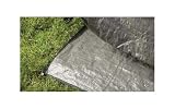 Outwell Cedarville Unterlage, Grey, 5A