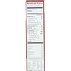 Alpen Cereal, 14 oz