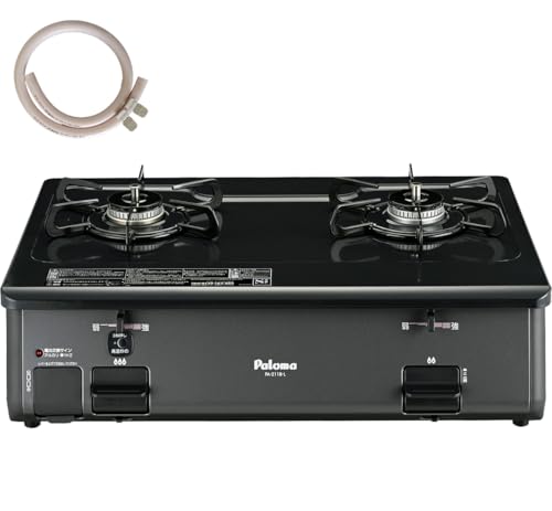 �K�X�z�[�X�t�� �p���} 2�� �K�X�e�[�u�� �O�����Ȃ� �y�s�s�K�X/�����΁z PA-211B-L